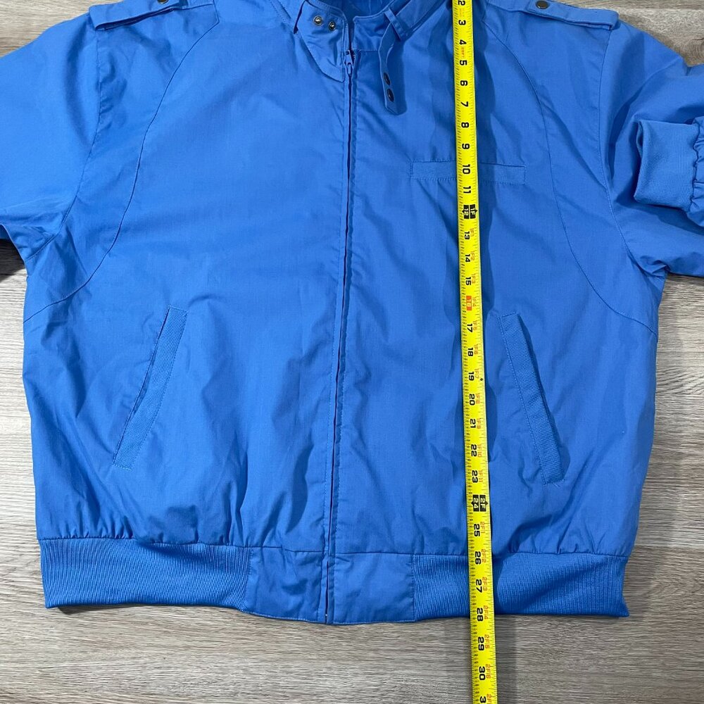 Members Only Jacket - Picture 7 of 10